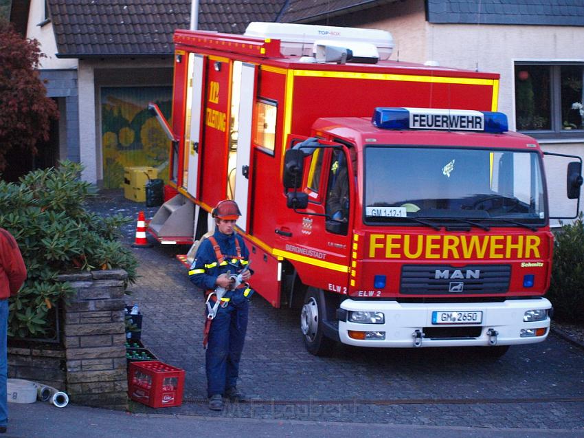 Haus explodiert Bergneustadt Pernze P277.JPG